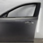 Porte avant gauche ALFA ROMEO GIULIETTA 2