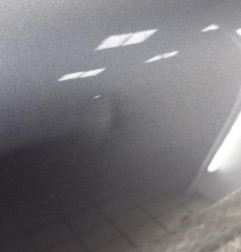Porte avant gauche ALFA ROMEO GIULIETTA 2