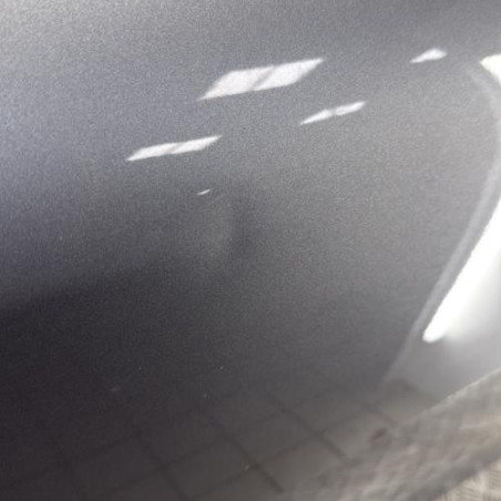 Porte avant gauche ALFA ROMEO GIULIETTA 2