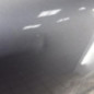 Porte avant gauche ALFA ROMEO GIULIETTA 2