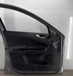 Porte avant gauche ALFA ROMEO GIULIETTA 2 Photo n°3