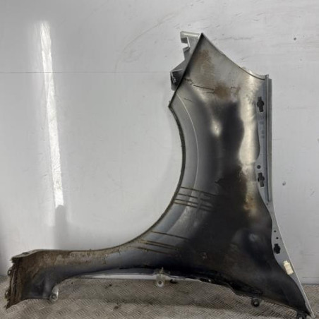 Aile avant droit RENAULT MODUS