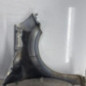 Aile avant gauche RENAULT MODUS
