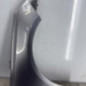 Aile avant droit PEUGEOT 308 2 SW