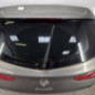 Malle/Hayon arriere ALFA ROMEO GIULIETTA 2