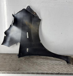 Aile avant gauche NISSAN NV200
