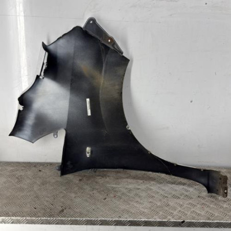 Aile avant gauche NISSAN NV200
