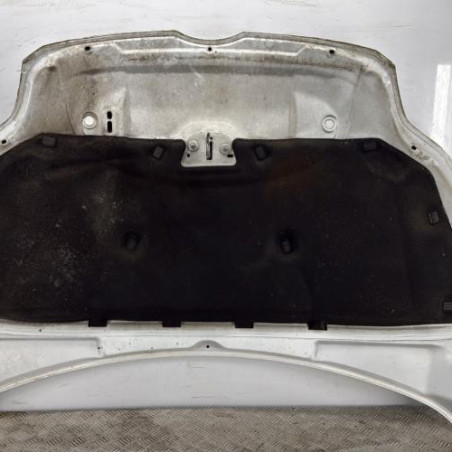 Capot FORD FOCUS 3
