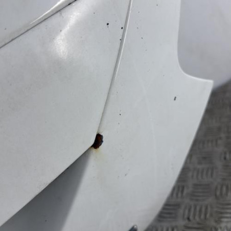 Malle/Hayon arriere FORD FOCUS 3