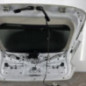 Malle/Hayon arriere FORD FOCUS 3