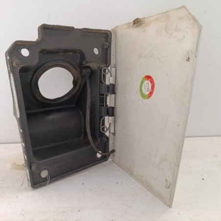 Trappe d'essence PEUGEOT BOXER 3