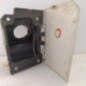 Trappe d'essence PEUGEOT BOXER 3