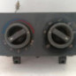 Commande chauffage PEUGEOT BOXER 3