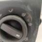 Commande chauffage PEUGEOT BOXER 3