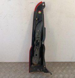 Feu arriere principal droit (feux) FIAT PANDA 2