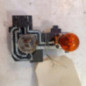 Platine feu arriere droit RENAULT LAGUNA 2