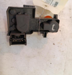Platine feu arriere droit RENAULT LAGUNA 2