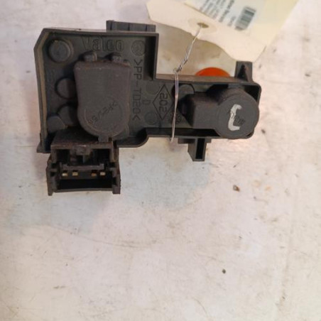Platine feu arriere droit RENAULT LAGUNA 2