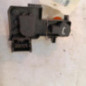 Platine feu arriere droit RENAULT LAGUNA 2