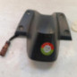 Camera de recul MERCEDES SPRINTER 3