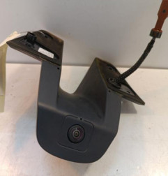 Camera de recul MERCEDES SPRINTER 3