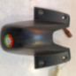 Camera de recul MERCEDES SPRINTER 3