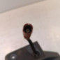 Camera de recul MERCEDES SPRINTER 3