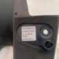 Camera de recul MERCEDES SPRINTER 3