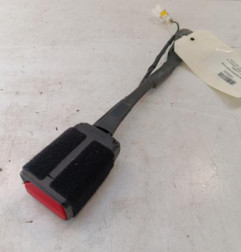 Attache ceinture avant droit PEUGEOT 308 2 SW