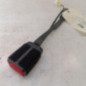 Attache ceinture avant droit PEUGEOT 308 2 SW