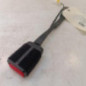 Attache ceinture avant droit PEUGEOT 308 2 SW