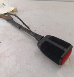 Attache ceinture avant gauche PEUGEOT 308 2 SW