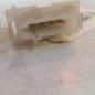 Resistance chauffage DACIA DUSTER 1