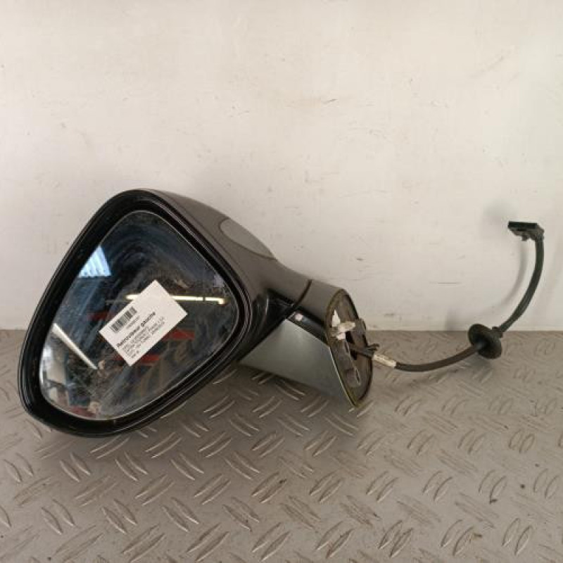 Retroviseur gauche OPEL ZAFIRA TOURER C