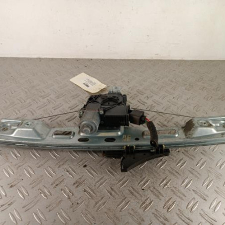 Leve vitre electrique arriere gauche OPEL ZAFIRA TOURER C