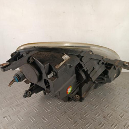 Optique avant principal gauche (feux)(phare) ALFA ROMEO GIULIETTA 2