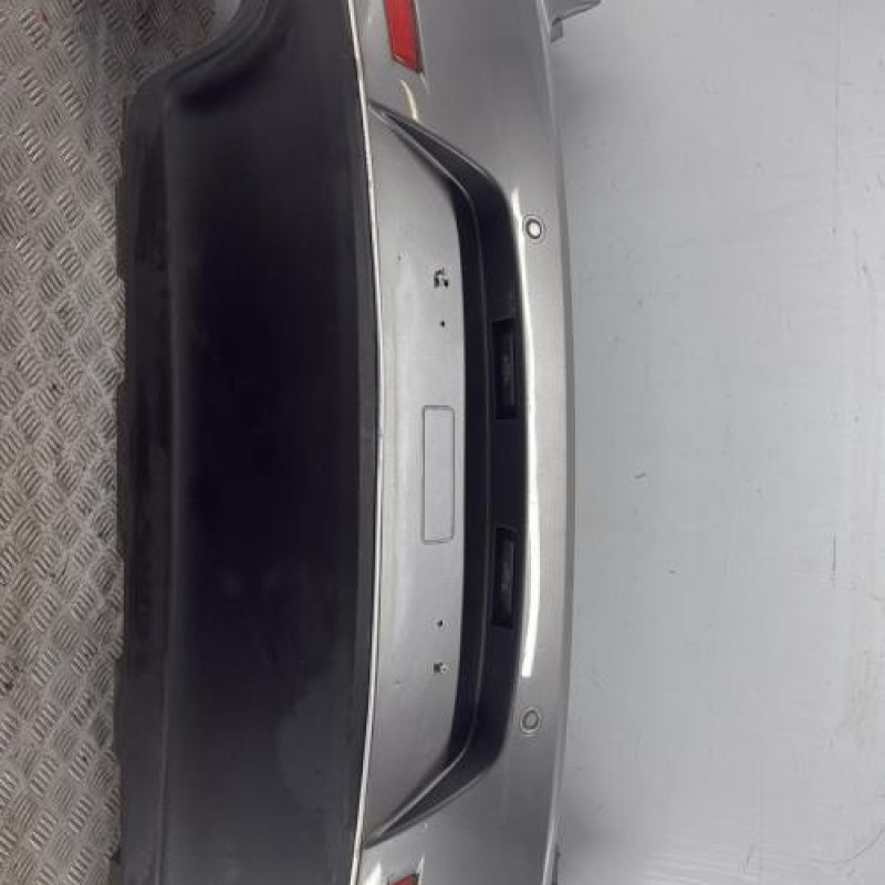 Pare choc arriere ALFA ROMEO GIULIETTA 2