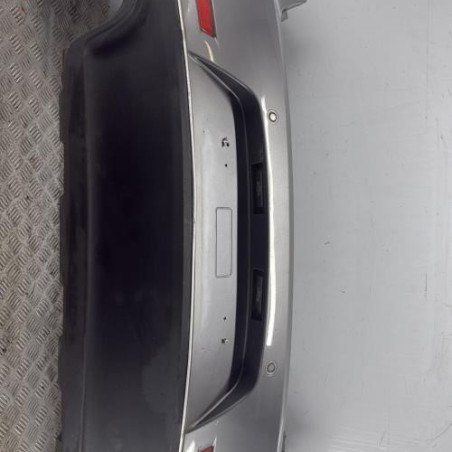 Pare choc arriere ALFA ROMEO GIULIETTA 2 Photo n°1