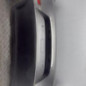 Pare choc arriere ALFA ROMEO GIULIETTA 2