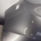 Pare choc arriere ALFA ROMEO GIULIETTA 2