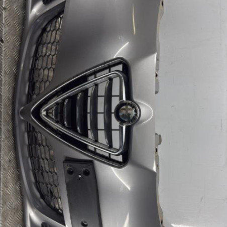 Pare choc avant ALFA ROMEO GIULIETTA 2 Photo n°1