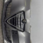 Pare choc avant ALFA ROMEO GIULIETTA 2