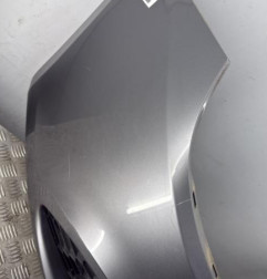 Pare choc avant ALFA ROMEO GIULIETTA 2