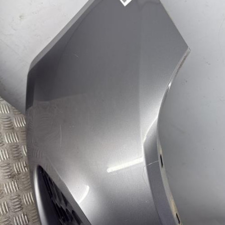 Pare choc avant ALFA ROMEO GIULIETTA 2