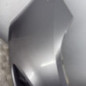 Pare choc avant ALFA ROMEO GIULIETTA 2
