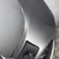 Pare choc avant ALFA ROMEO GIULIETTA 2