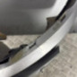 Pare choc avant ALFA ROMEO GIULIETTA 2