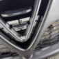 Pare choc avant ALFA ROMEO GIULIETTA 2