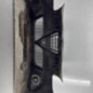 Pare choc avant ALFA ROMEO GIULIETTA 2