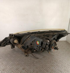 Optique avant principal droit (feux)(phare) NISSAN NV200